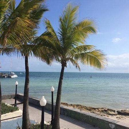 Coconut Beach Resort Key West Extérieur photo